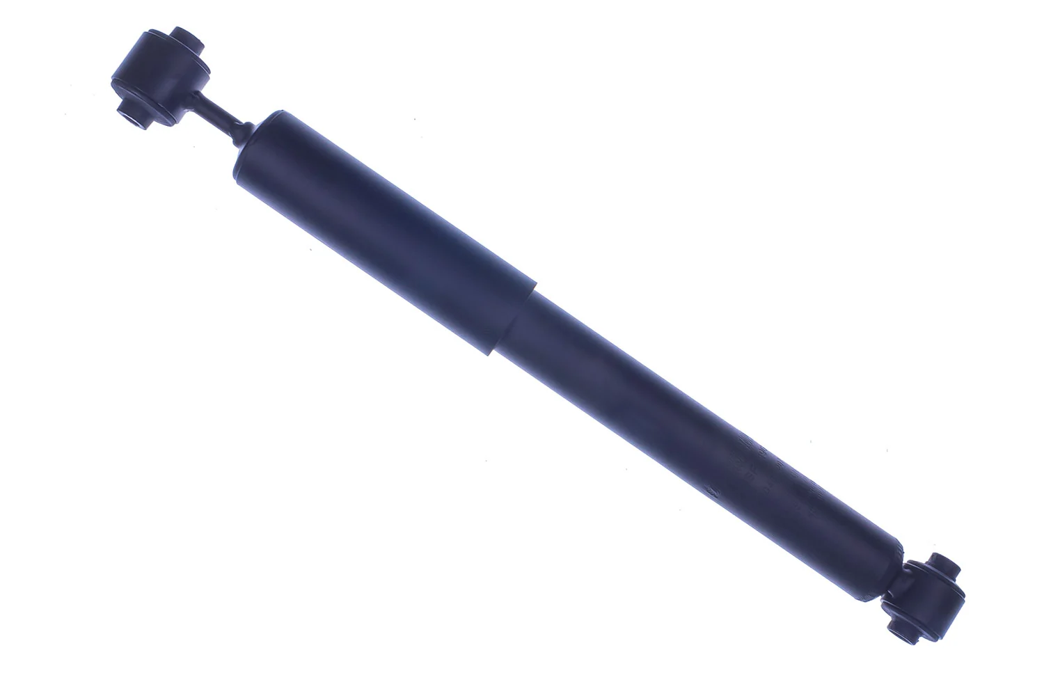 Shock Absorber DSF319G