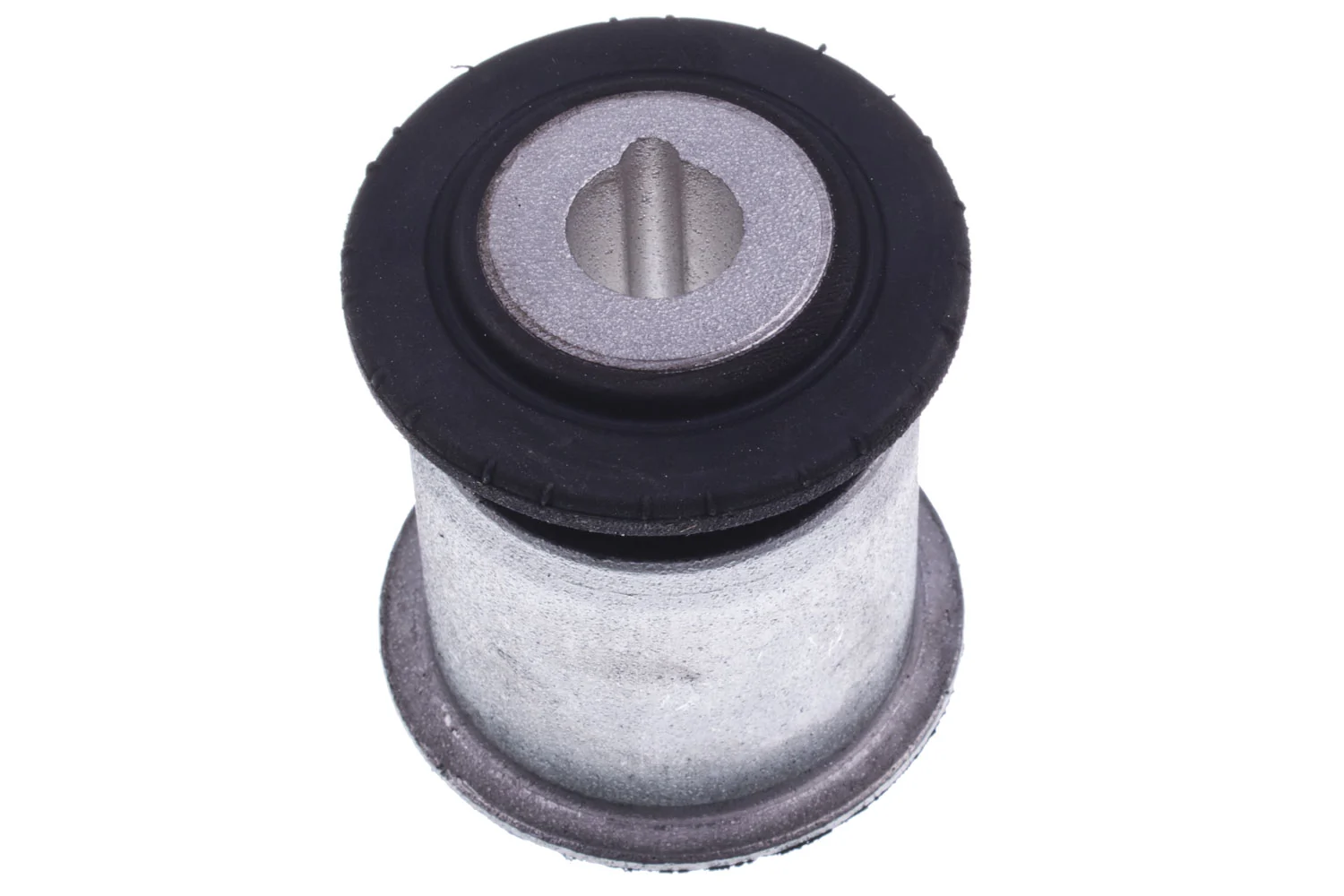 Mounting, control/trailing arm D300488