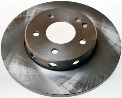 Brake Disc B130352