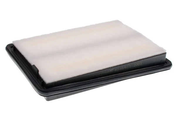 Air Filter A146911