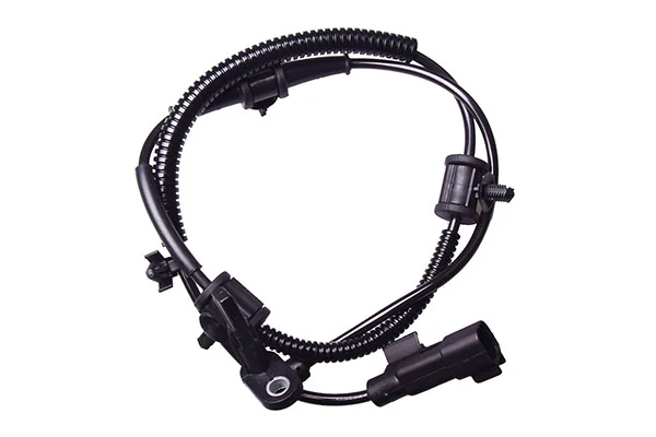 Sensor, wheel speed B180043