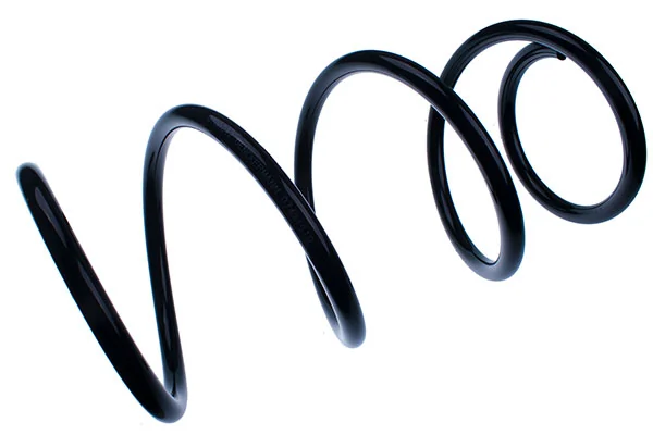 Suspension Spring D700212