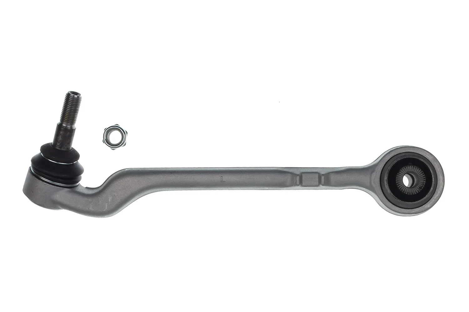 Control/Trailing Arm, wheel suspension D120731