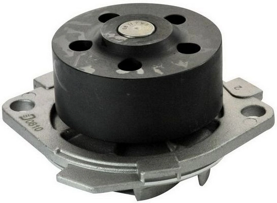 Water Pump, engine cooling A310756P