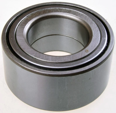 Wheel Bearing Kit W413545