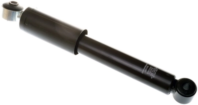 Shock Absorber DSF110G