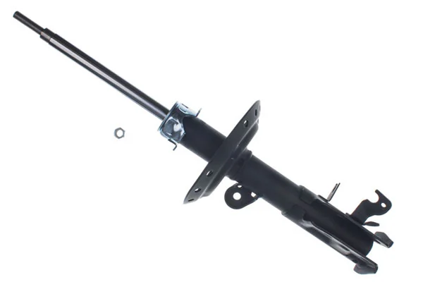 Shock Absorber DSB497G