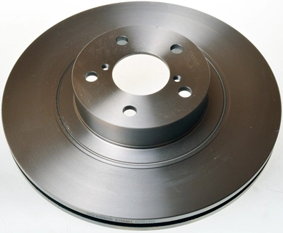 Brake Disc B130461