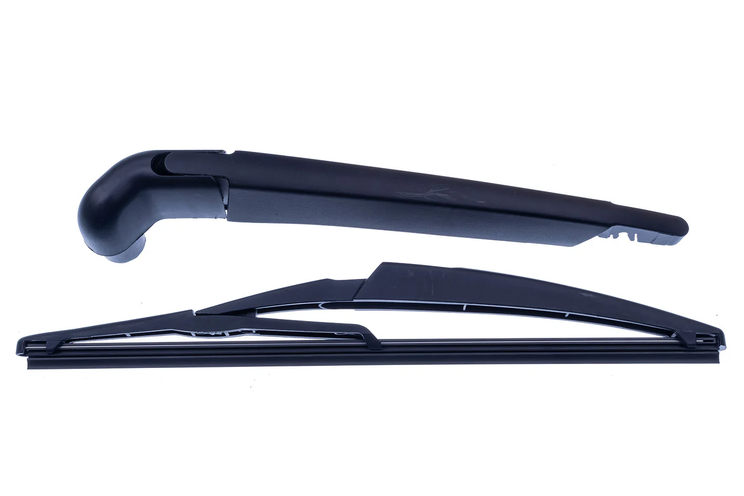 Wiper Arm, window cleaning VD30041