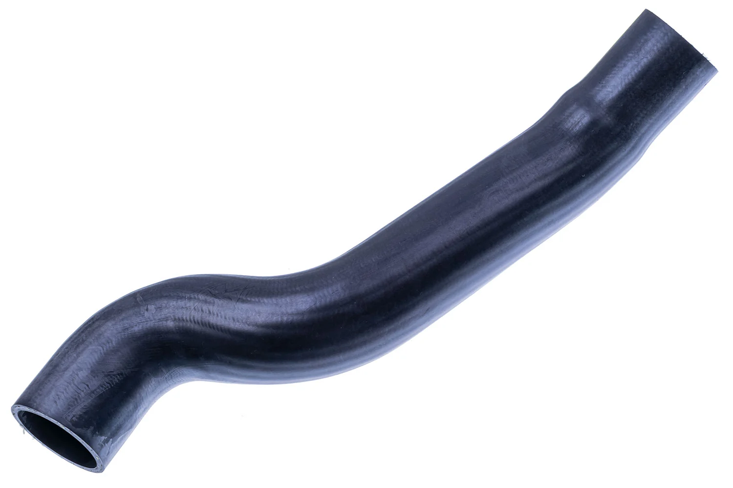 Charge Air Hose F100111