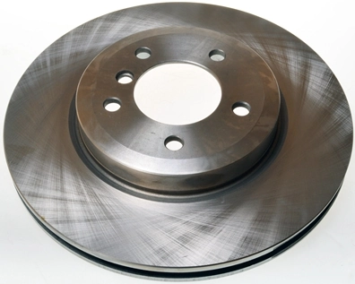 Brake Disc B130254