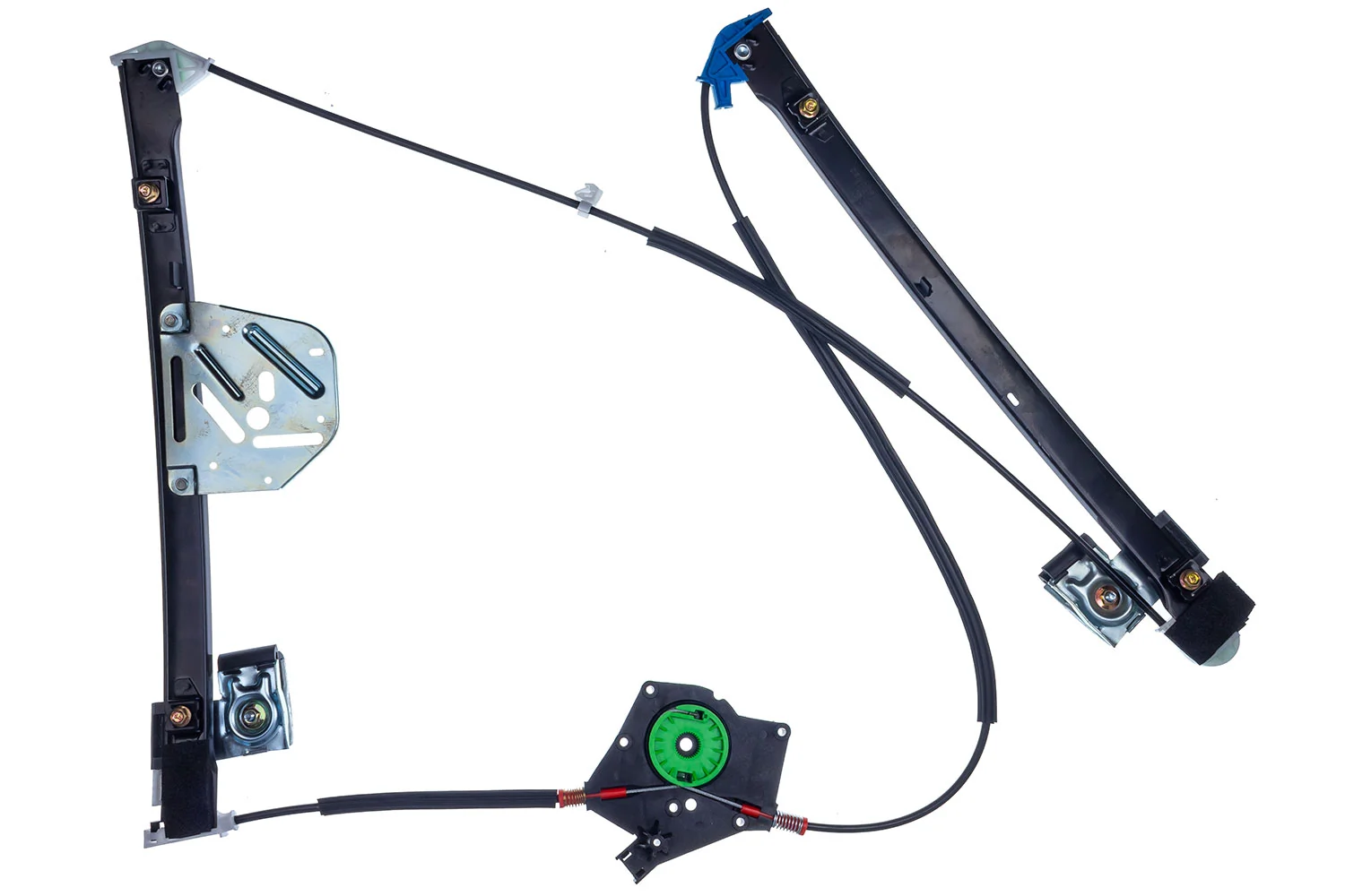 Window Regulator L000084