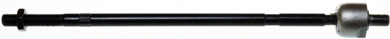 Inner Tie Rod D180206
