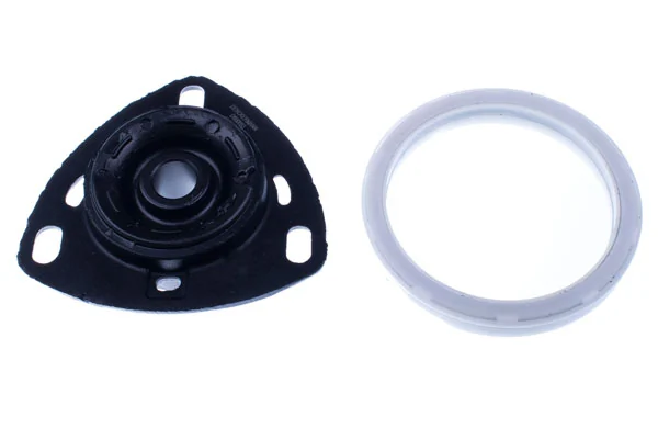 Repair Kit, suspension strut support mount D600053