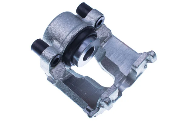 Étrier de frein B190235R