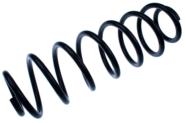 Suspension Spring D700201