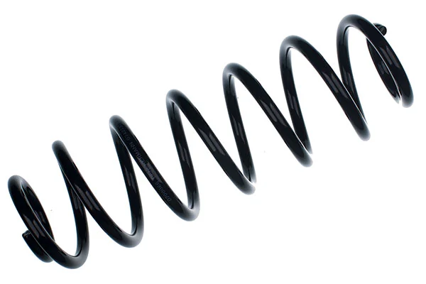 Suspension Spring D700066