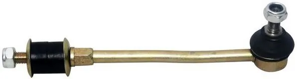 Link/Coupling Rod, stabiliser bar D140167