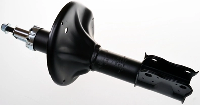 Shock Absorber DSB222G