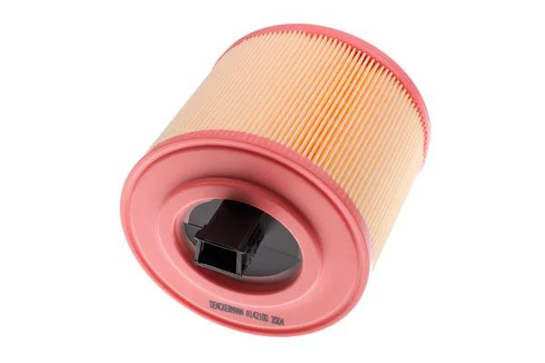 Air Filter A142100