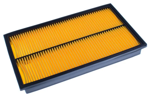 Air Filter A146930
