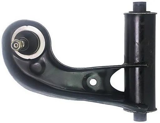 Control/Trailing Arm, wheel suspension D120155