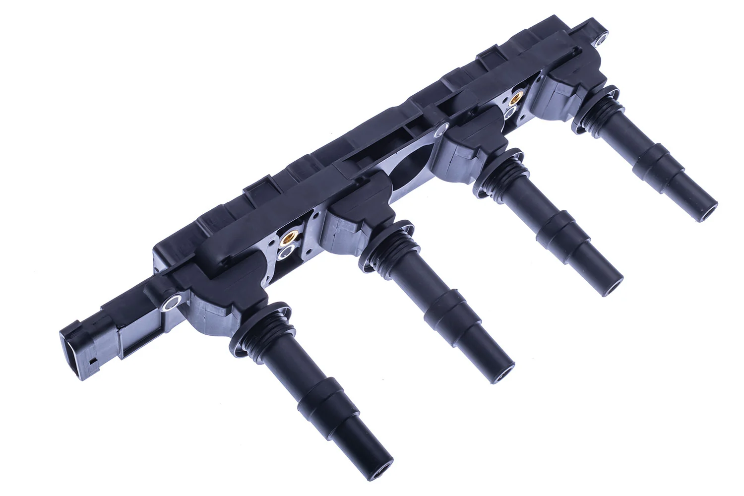 Ignition Coil E100095