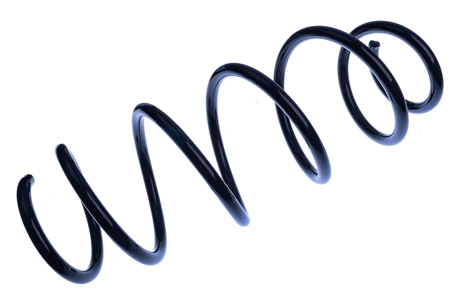 Suspension Spring D700376