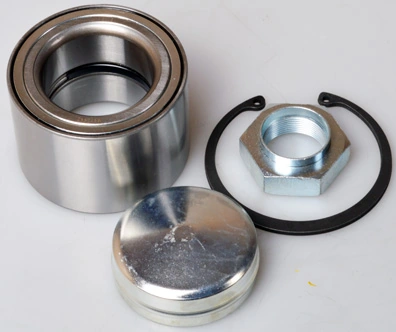 Wheel Bearing Kit W413442