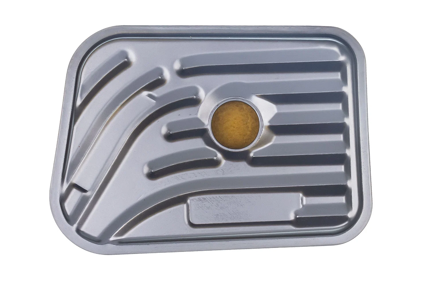 Hydraulic Filter Kit, automatic transmission A220080