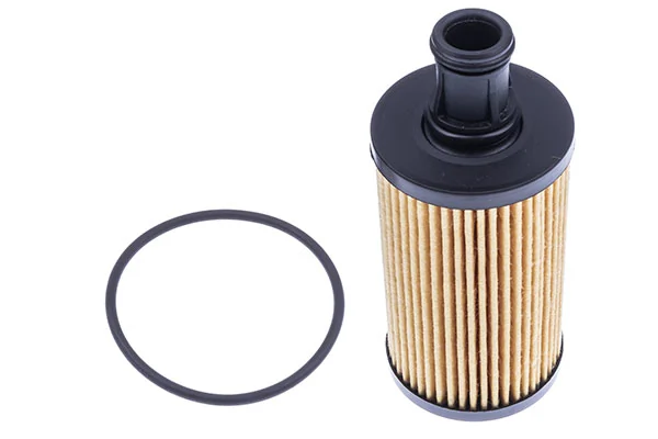Oil Filter A211056