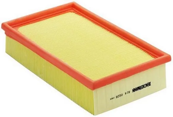 Air Filter A140028
