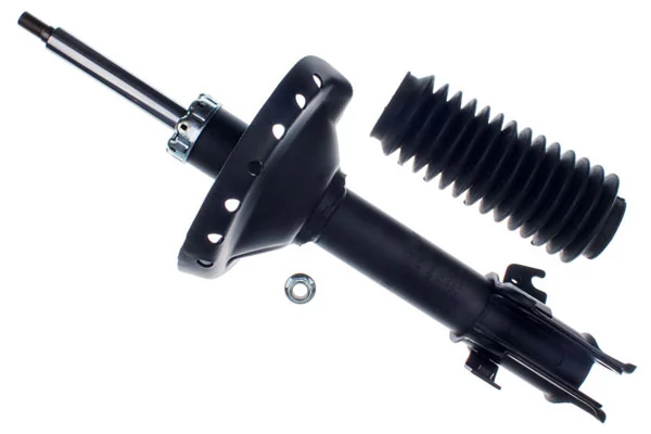 Shock Absorber DSB416G