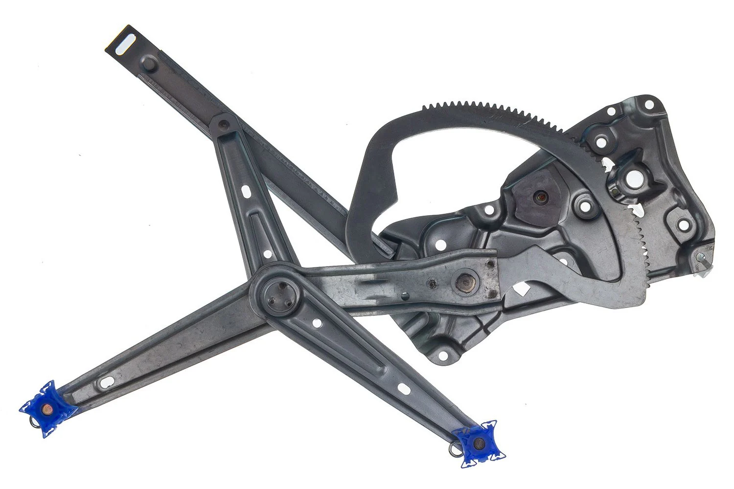 Window Regulator L000029