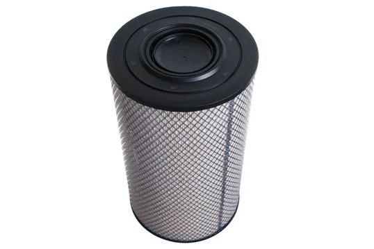 Air Filter A149010