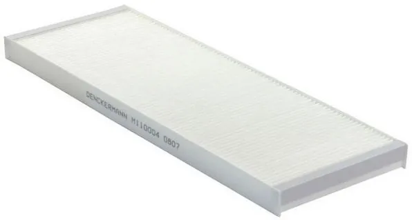 Filter, cabin air M110004