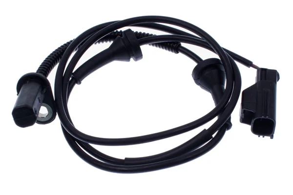 Sensor, wheel speed B180124