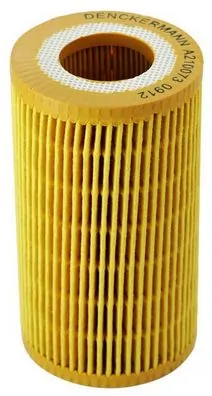 Oil Filter A210073
