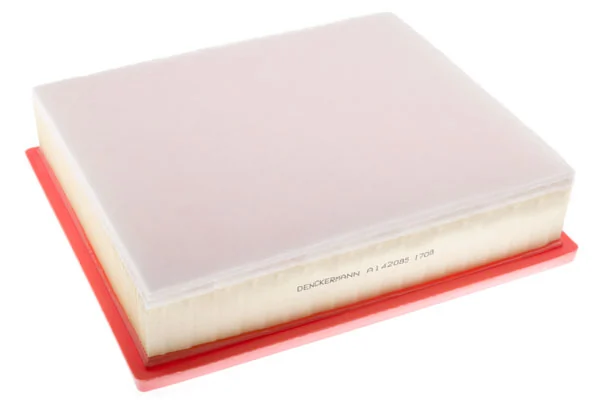Air Filter A142085