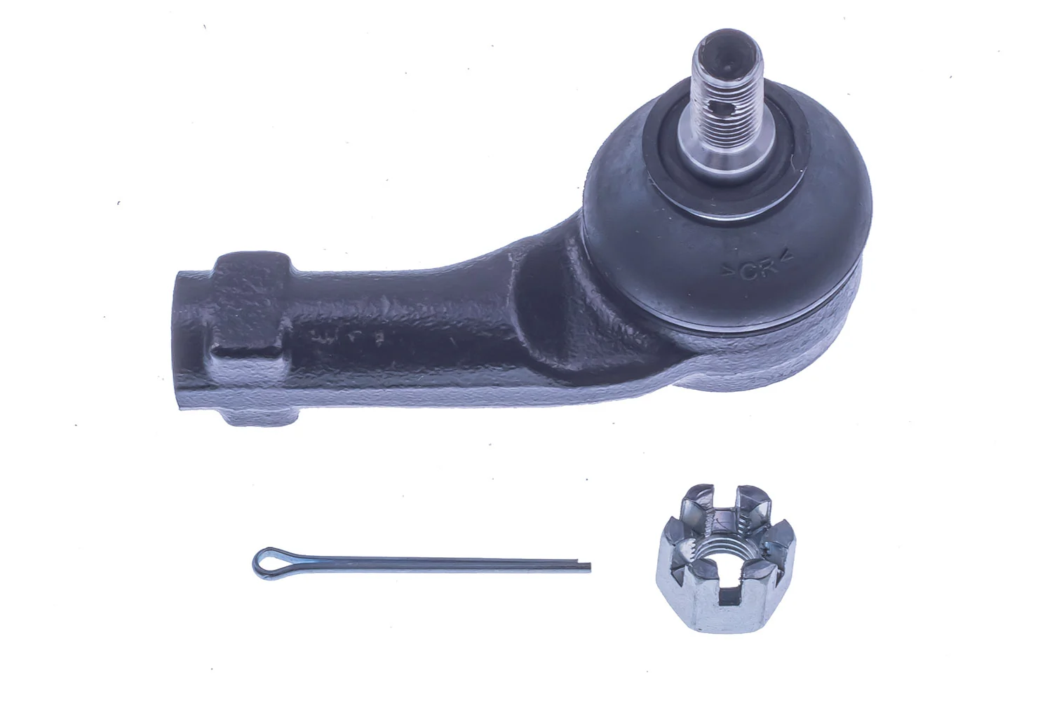Tie Rod End D130427