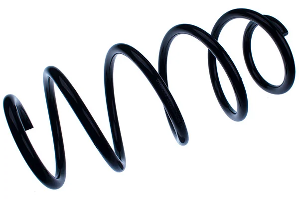 Пружина ходовой части D700262