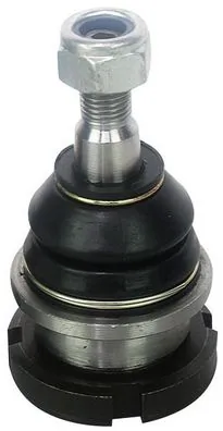 Ball Joint D110139