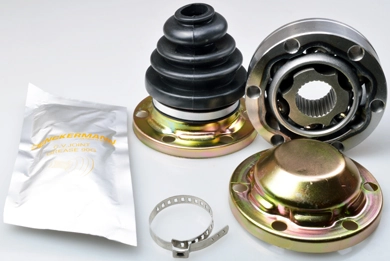 Joint Kit, drive shaft C120184