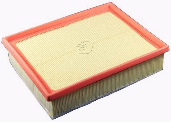 Air Filter A140863