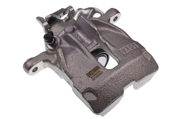Brake Caliper B190252L