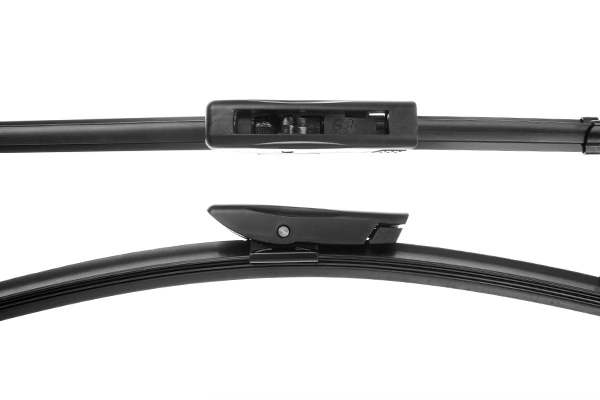 Wiper Blade VD10079