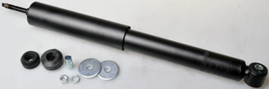 Shock Absorber DSF168G