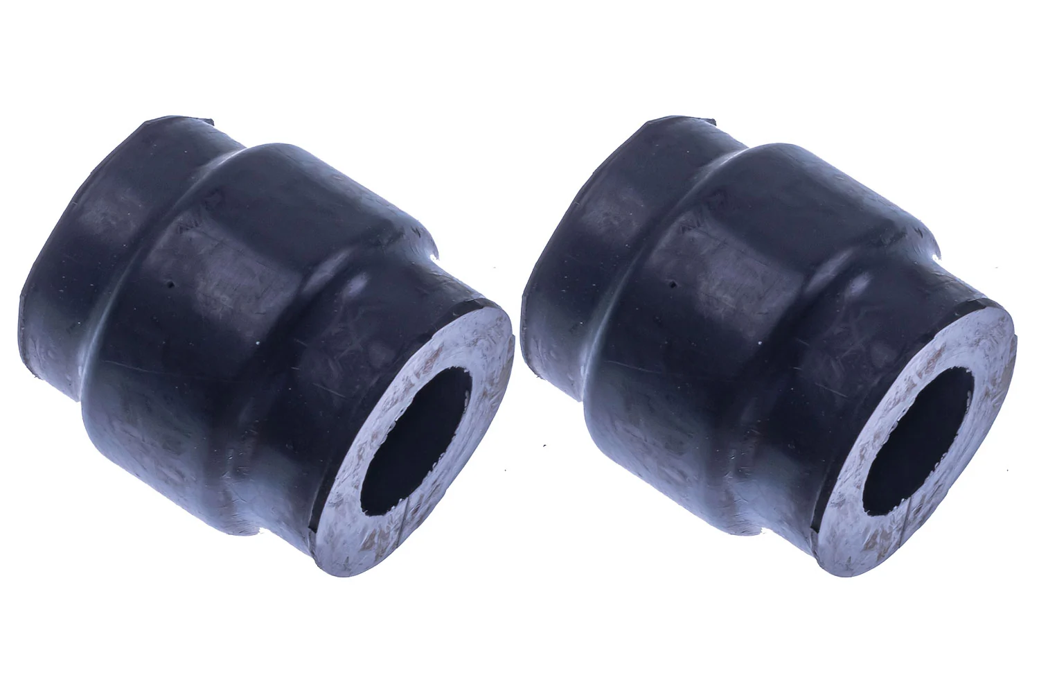 Mounting, stabiliser bar D300388