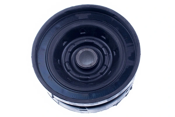 Suspension Strut Support Mount D600196