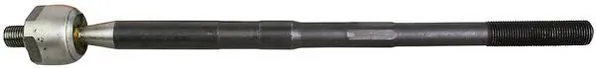 Inner Tie Rod D180020